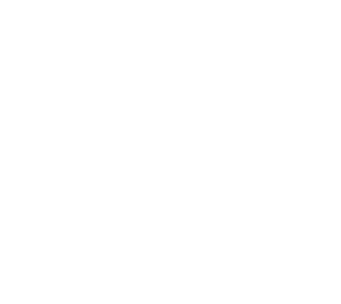 increasing numbers graph icon