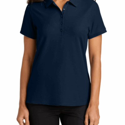 womens polo