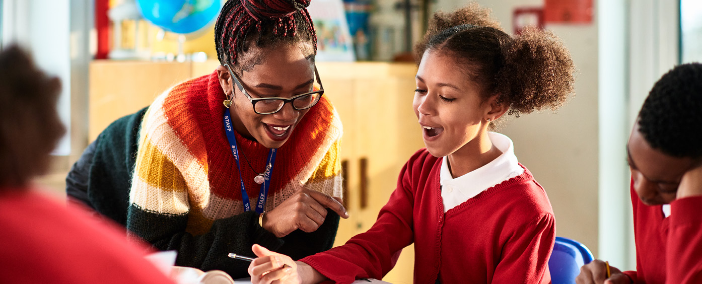 How to Simplify School Staffing with a Vendor Management System (VMS)